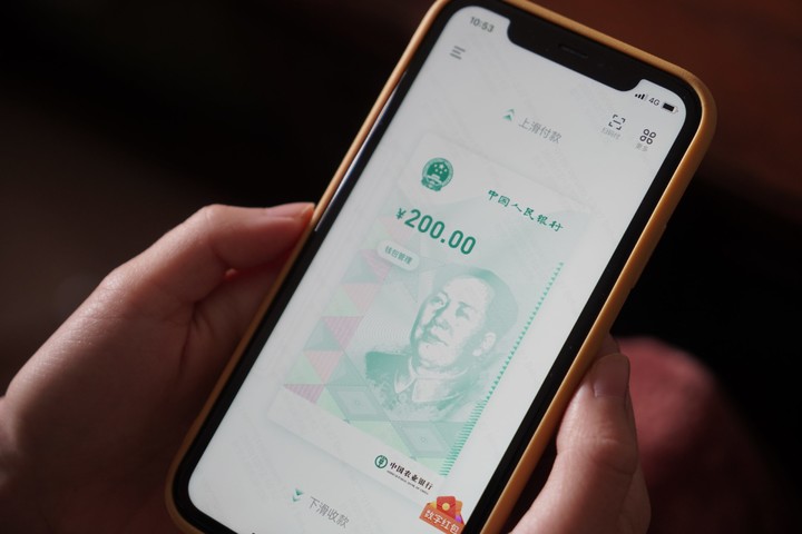 丢币bitcoincore_丢币机_imtoken 丢币