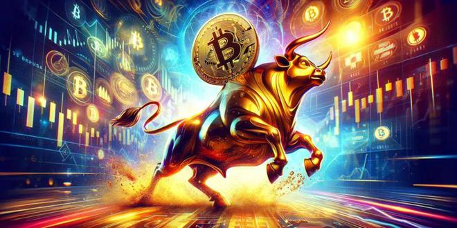 im钱包转账失败了口矿工费_tp钱包转出矿工费不足_钱包转账矿工费不足