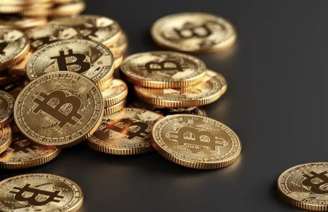 钱包转账矿工费不足_tp钱包转出矿工费不足_im钱包转账失败了口矿工费
