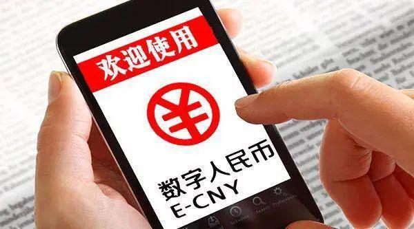 钱包转账需要TRX_imtoken钱包转账需要多久_钱包转账需要助记词吗