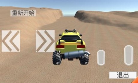 迷你型越野车suv_迷你越野车排行榜前十名_迷你越野车手机游戏大全