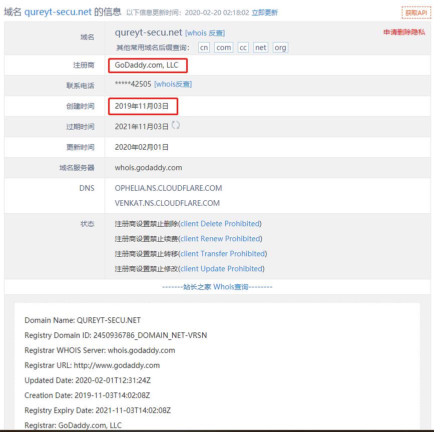 imtoken官方网站地址_imtoken官网网址_imtoken官网下载链接