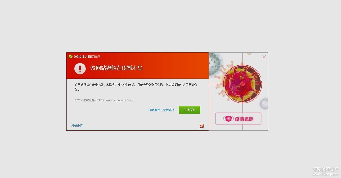 imtoken官方网站地址_imtoken官网网址_imtoken官网下载链接