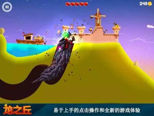 老游戏手机冒险游戏_游戏老冒险手机怎么玩_一款冒险的老游戏