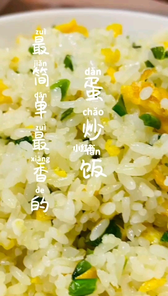 万由里_万由里手办_万由里百度百科