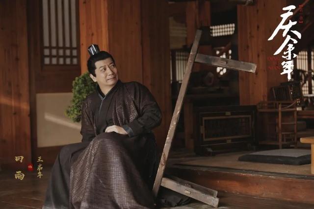 好玩古代手机游戏推荐_好玩的手机游戏古代_古代手游游戏
