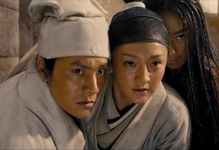 好玩古代手机游戏推荐_好玩的手机游戏古代_古代手游游戏