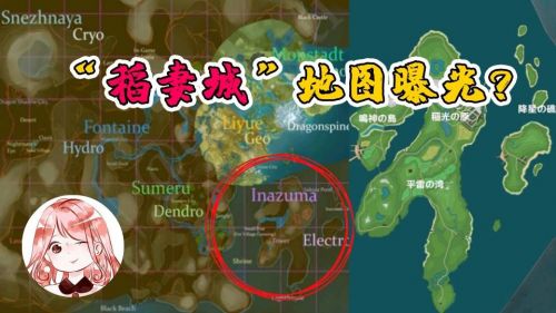 黑色之魂游戏下载手机版_黑魂手游官网下载_黑魂免费下载