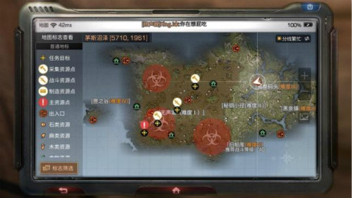 黑魂手游官网下载_黑色之魂游戏下载手机版_黑魂免费下载