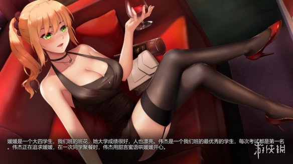 围城战士手机游戏怎么玩_战士围城手机游戏_战士围城安卓下载