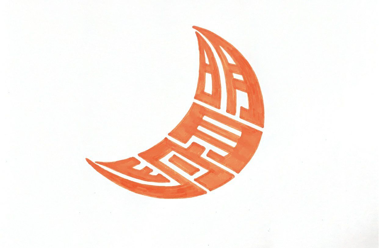 汉字小游戏手机_一款汉字游戏_汉字手机游戏小游戏大全
