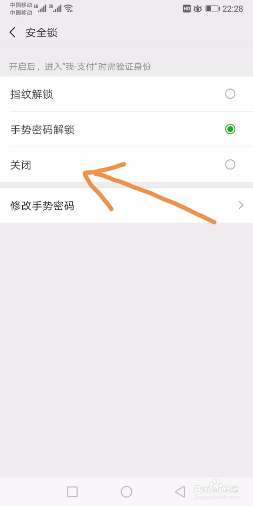 连接钱包_钱包怎么添加zsc链_tp钱包怎么添加zsc链钱包