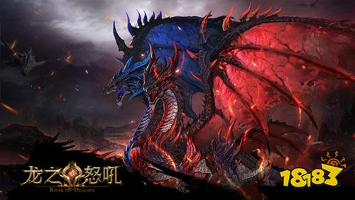 龙的手机游戏_龙类手机游戏_龙类手机游戏排行