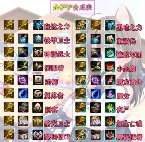破坏手机游戏软件的最好方法_破坏手机小游戏_怎么破坏手机游戏