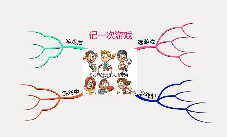 手机游戏可爱_可爱的小游戏手机游戏_好玩可爱的手机游戏
