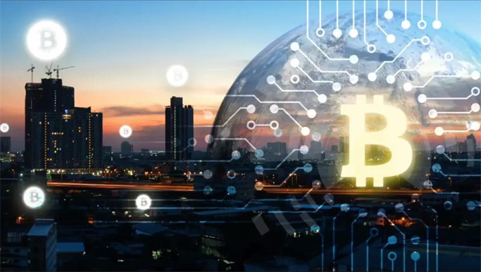 2019以太坊崩盘_以太坊玩家盛宴崩盘_以太坊崩盘是什么意思