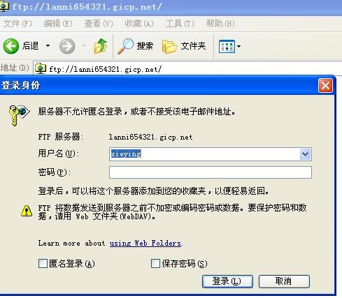 钱包创建失败_钱包创建密码无法下一步_tp钱包无法创建