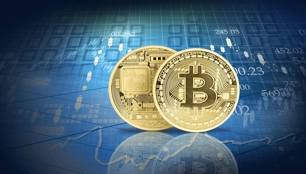 imtoken能放哪些主流币_imtoken支持的币种_imtoken钱包支持bnb