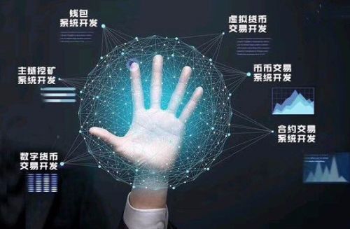 开发公司资质_开发公司名称_imtoken哪个公司开发的