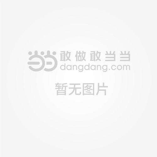imtoken如何兑换trx_imtoken钱包兑换_imtoken手续费兑换教程
