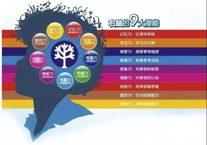 脑叶公司angela立绘_脑叶公司angela_脑叶公司angela壁纸