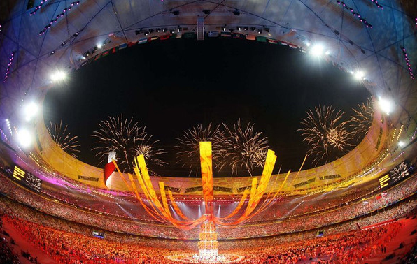 24年奥运会在哪个国家_例年奥运会_奥运会每年国家