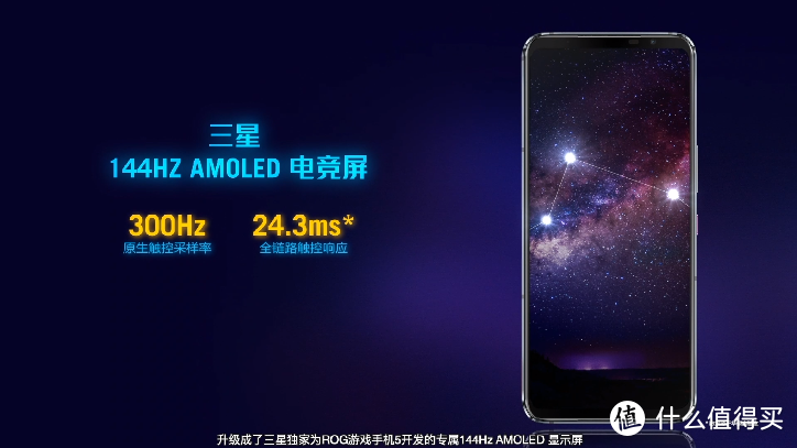 目前最顶端游戏手机排行榜_排名靠前的手机游戏_最顶尖的游戏手机