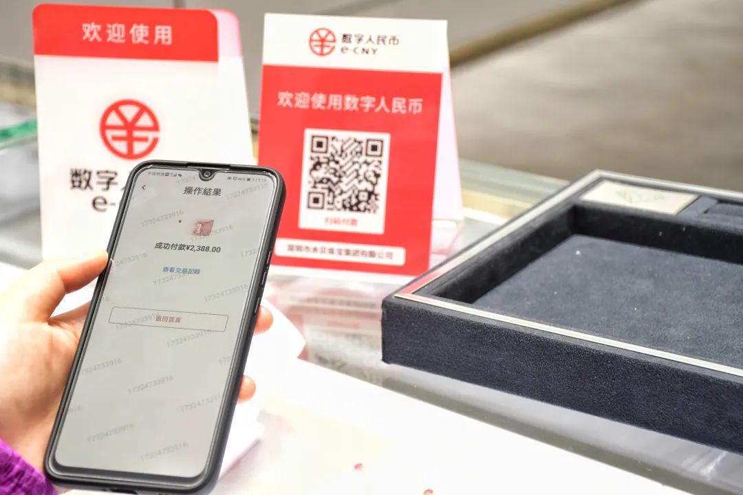 imtoken需要实名认证吗_实名认证需要人脸识别吗_实名认证需要绑定银行卡怎么办