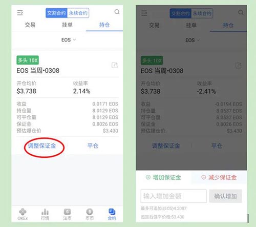 钱包imtoken官网_imtoken2.0钱包_钱包imtoken