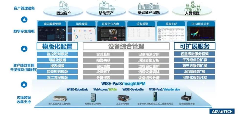 imtoken哪里的公司_公司团建拓展训练_公司注册公司代办