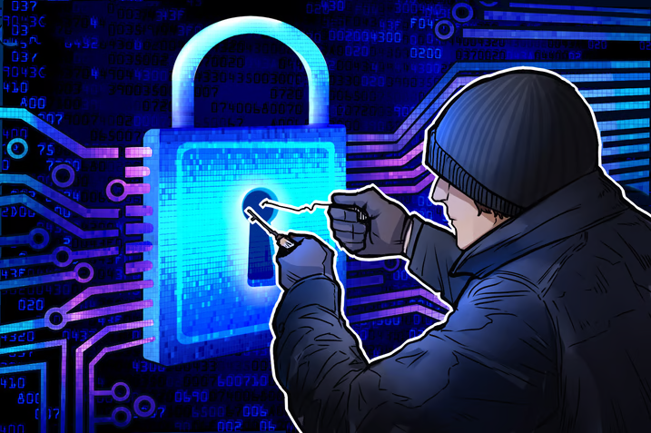 钱包tp_钱包app安全可靠吗_tp钱包可靠吗