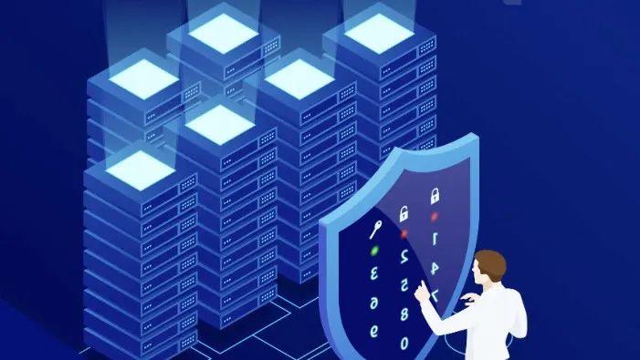 钱包app安全可靠吗_tp钱包可靠吗_钱包tp