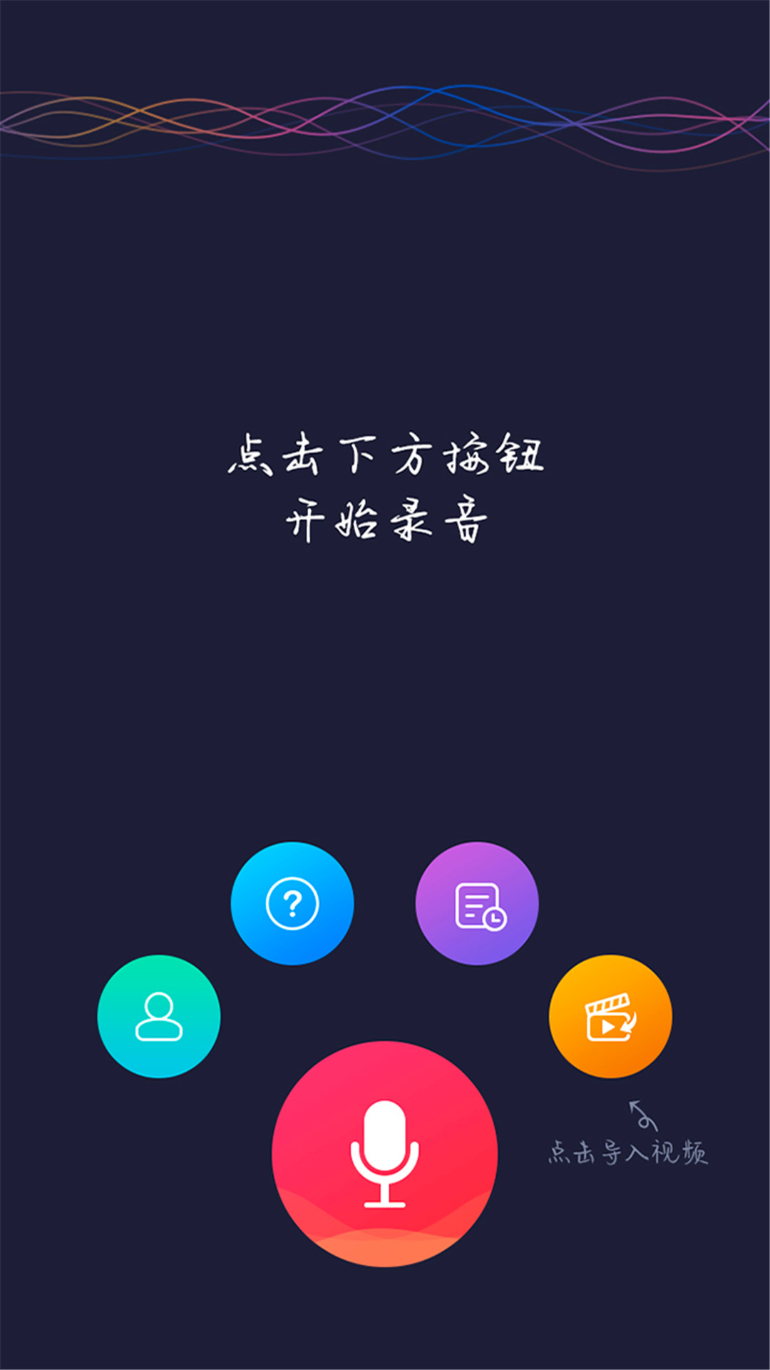 免费永久稳定空间_免费永久看黄神器_cf怎么刷枪永久神器