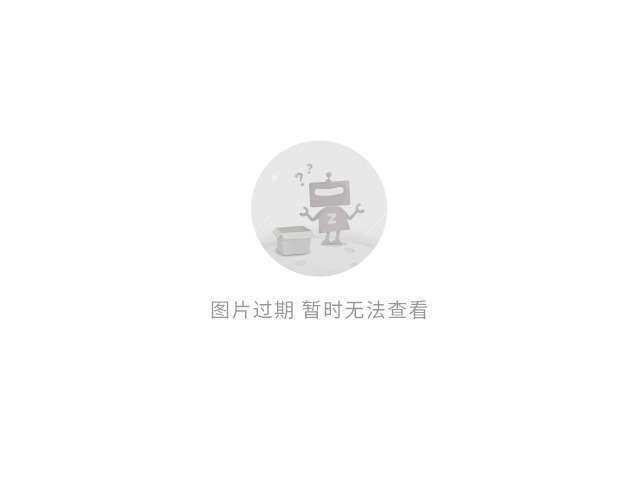 卸载可以解除绑定吗_imtoken可以卸载吗_卸载可以恢复吗