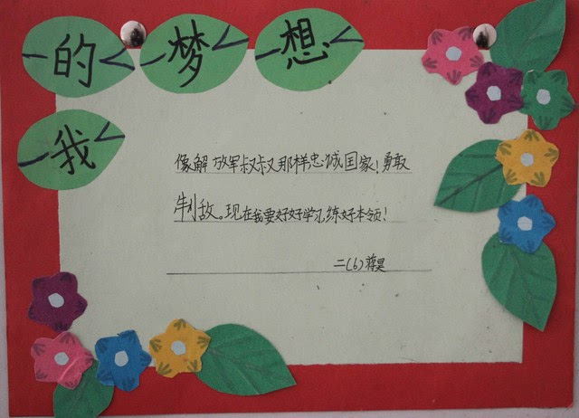 tp观察钱包是什么意思_观察钱包和普通钱包的区别_观察钱包怎么看