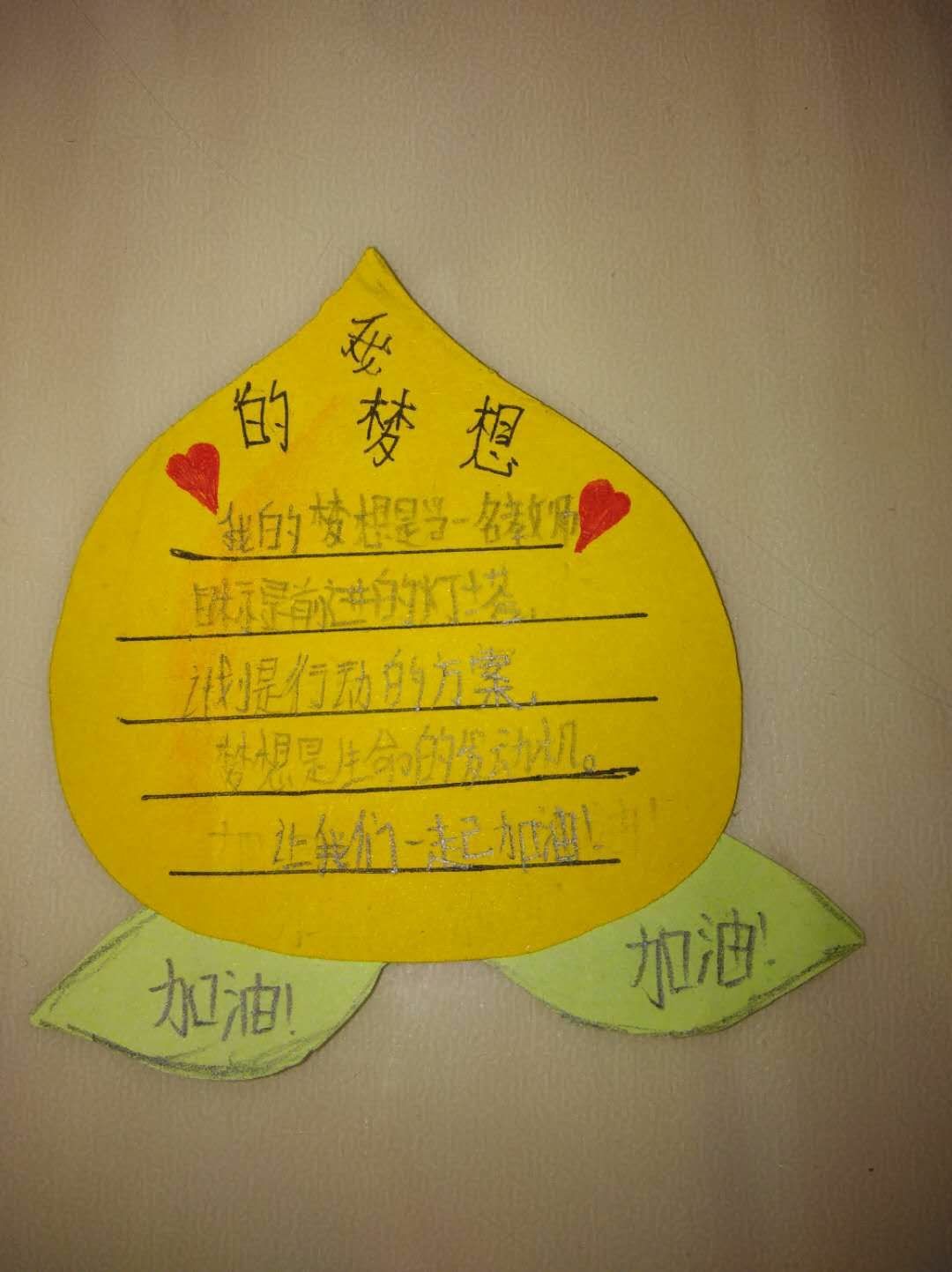 观察钱包怎么看_tp观察钱包是什么意思_观察钱包和普通钱包的区别
