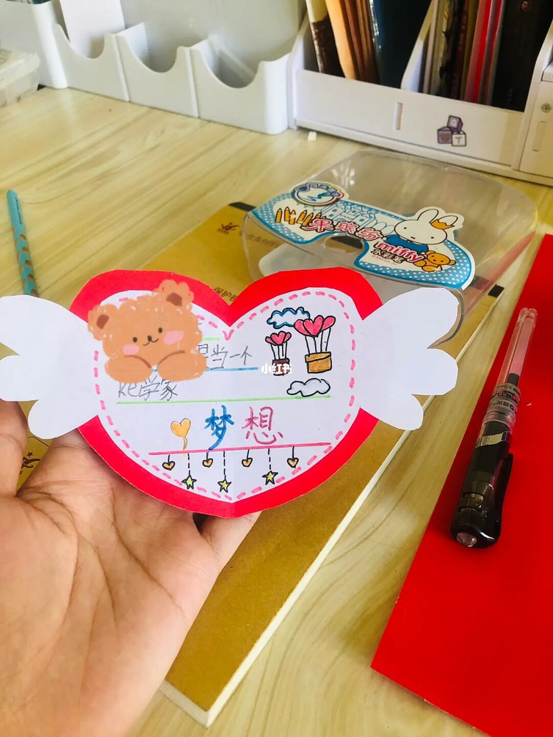 观察钱包和普通钱包的区别_tp观察钱包是什么意思_观察钱包怎么看