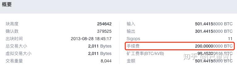 钱包矿工费怎么收费_imtoken钱包矿工费太高_im钱包矿工费是什么意思