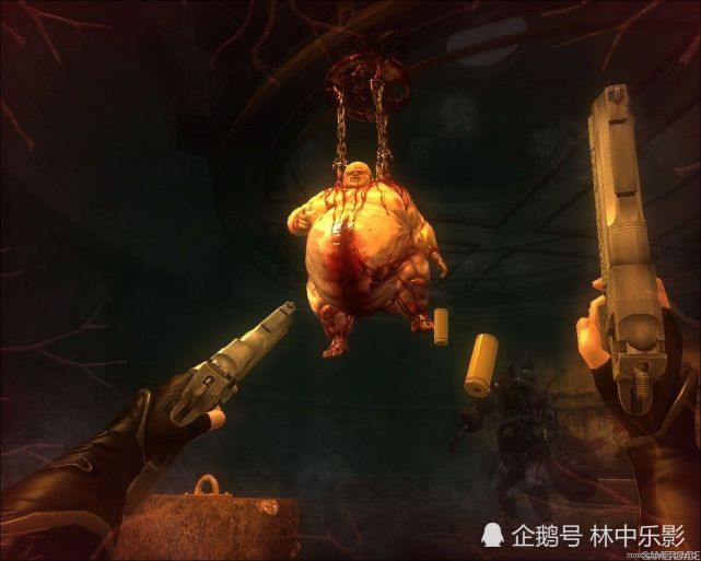 恐怖极限游戏简介_恐怖极限手机游戏_恐怖的极限游戏