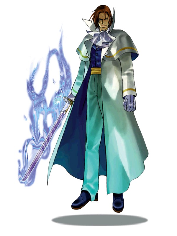 月华剑士_月华剑士出招表大全_月华剑士2隐藏角色