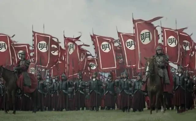 关于明朝打仗游戏_明朝打仗手机游戏下载_有没有明朝的战略游戏