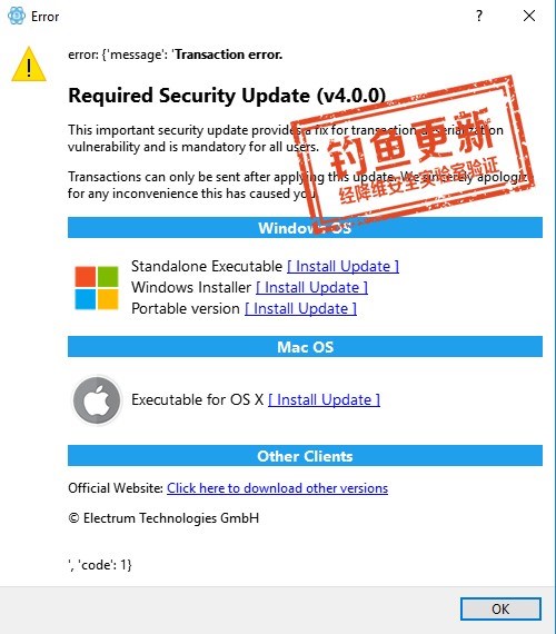 苹果手机怎么下imtoken_imtoken钱包下载_imtoken风险地址