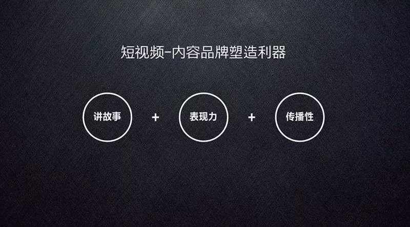 观看在线网络课程是不是教学_久草在线在线精品观看_哔哩哔哩在线观看网