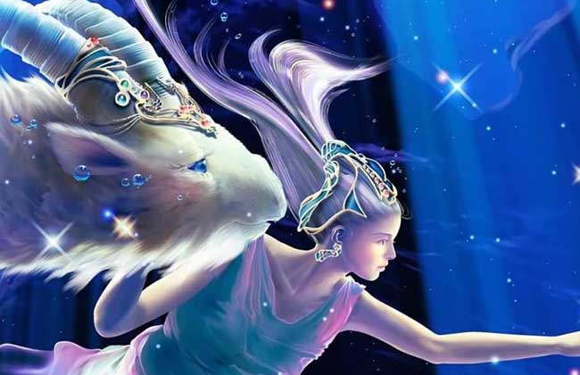 星座月份是阳历吗_3月4号是什么星座_星座月数是按照什么日期