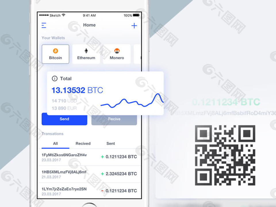 imtoken可以存比特币吗_比特币提到imtoken_比特币可以存u盘吗