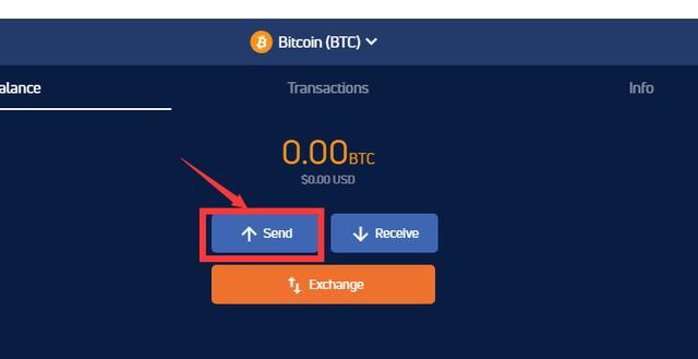 imtoken可以存比特币吗_比特币可以存u盘吗_比特币提到imtoken