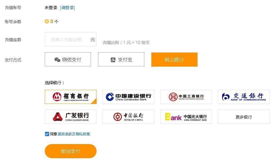 怎么用tp钱包买币_钱包买币是什么意思_钱包买币和交易所买币的区别