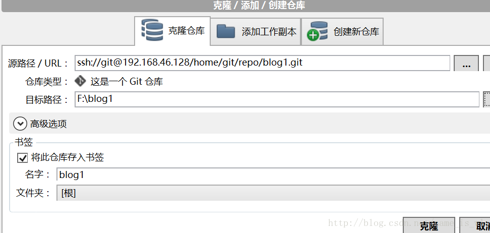 源代码交流_imtoken源码交流_imtoken钱包源码购买