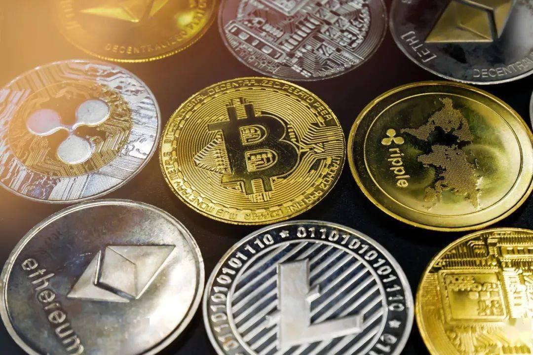 imtoken矿工费怎么买_imtoken钱包矿工费购买_imtoken矿工费越来越高