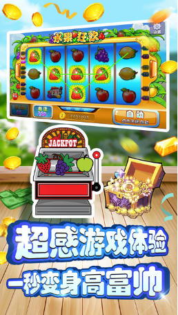 玩玩具下载_玩具安卓_可以用手机下载的玩具游戏